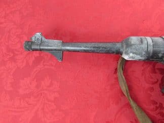 mp40mg19