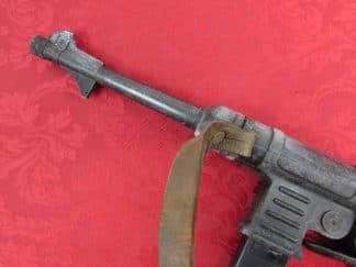 mp40mg20