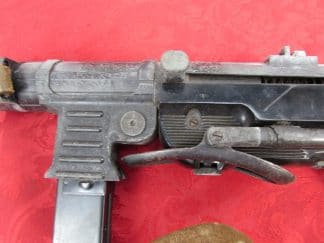 mp40mg21