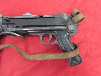 mp40mg22