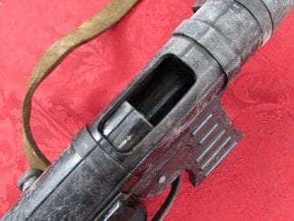 mp40mg23
