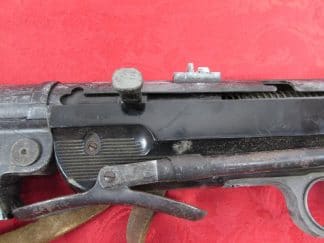 mp40mg24