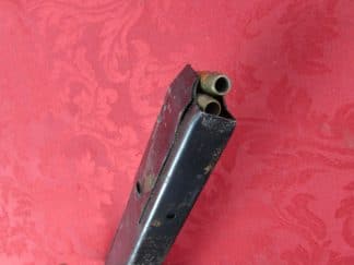 mp40mg25