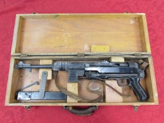 mp40mg26