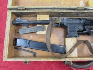 mp40mg4