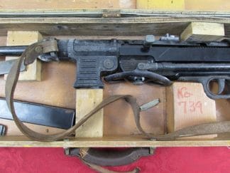 mp40mg5