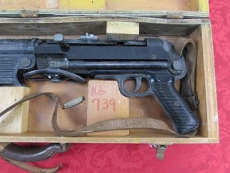 mp40mg6