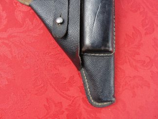 p38holster7