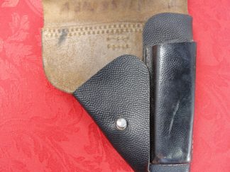 p38holster8