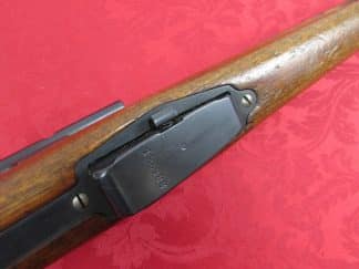 swiss37rifle9