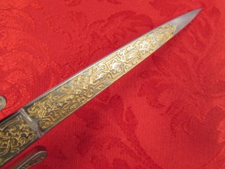 toledodagger12