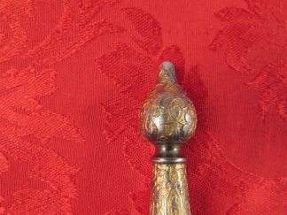 toledodagger14
