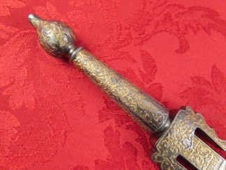 toledodagger15