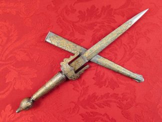 toledodagger4