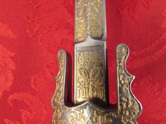 toledodagger9