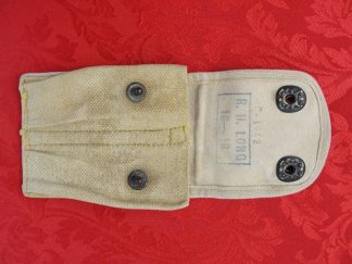 usmcww1pouch4