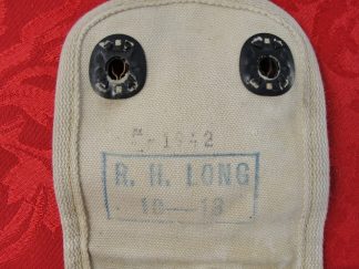 usmcww1pouch5
