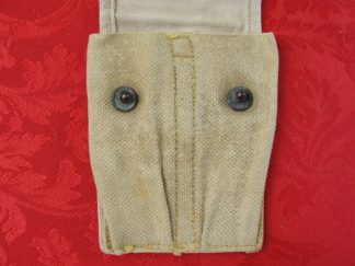 usmcww1pouch6