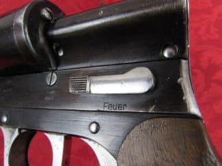 vj187coll10
