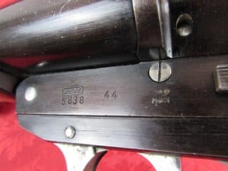 vj187coll11