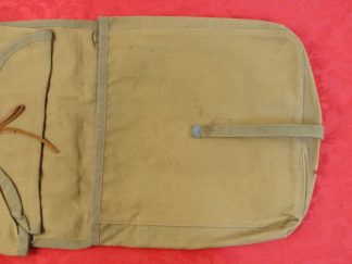 ww1haversack5