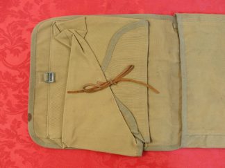 ww1haversack6