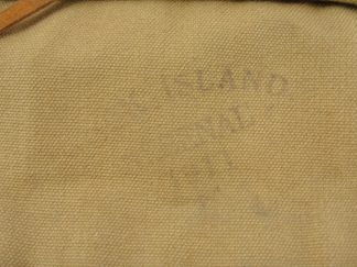 ww1haversack7