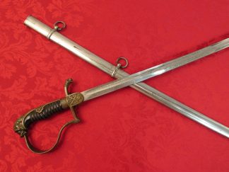 gergensword5