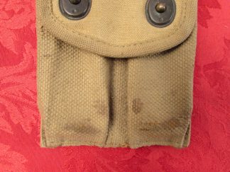 ww1magpouch4