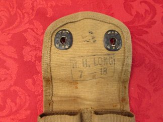 ww1magpouch5