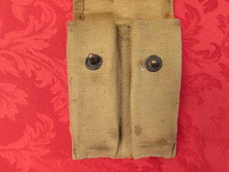 ww1magpouch6