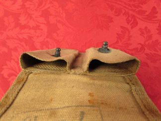 ww1magpouch7