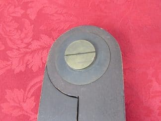 bigcompass12