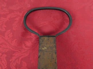 cross2lot17