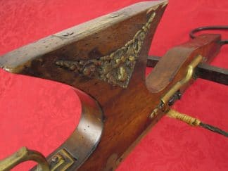 cross2lot20