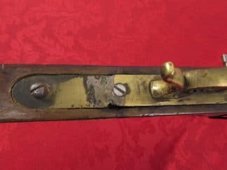 cross2lot21