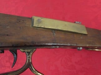 cross2lot25