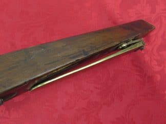 cross2lot26