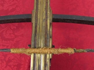 cross2lot9