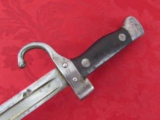 IMG_0342